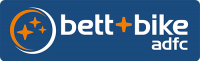 Bett_Bike_Logo