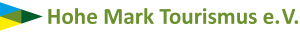 logo-hohe-mark-tourismus